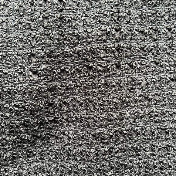 Talbots Pencil Skirt - Picture 5 of 9